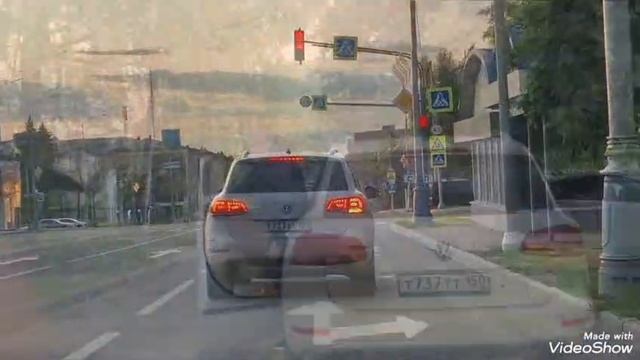 VID-20250626-WA0002