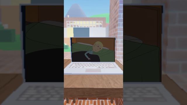 1000000234.mp4