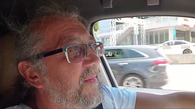 ОСТОРОЖНО: НЕ НАВЯЗЫВАЙ СВОЮ ВОЛЮ. Священник Игорь Сильченков.