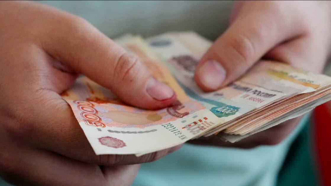 В Челябинске сотрудники банка задержаны за взятку в 13 млн при выдаче кредита