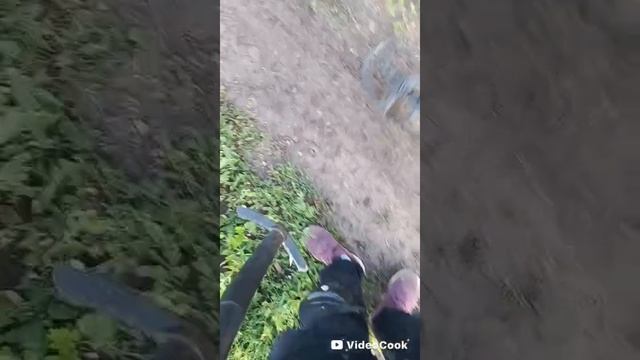 хорошее место
