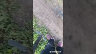 хорошее место