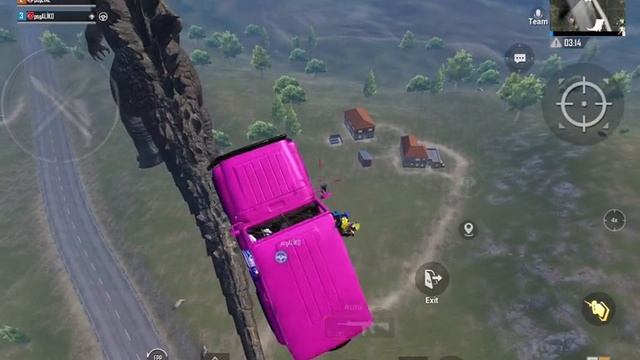pubg