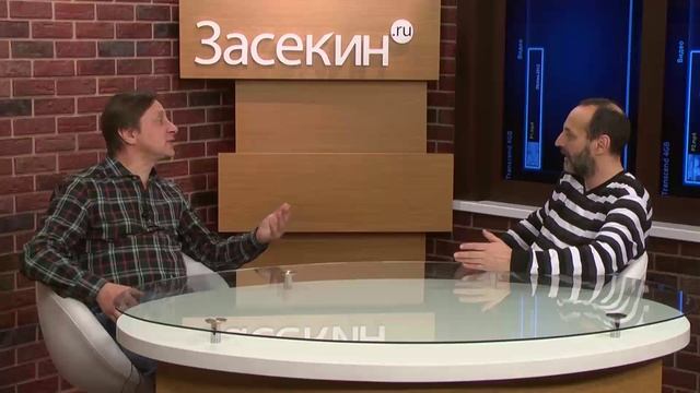 Бондаренко часть 2 исправленное