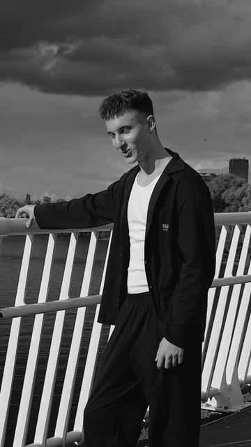 Совсем скоро, love store!