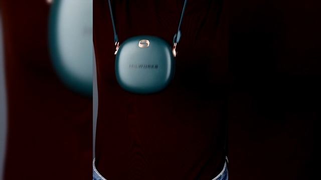 Вентилятор портативный PF-4226