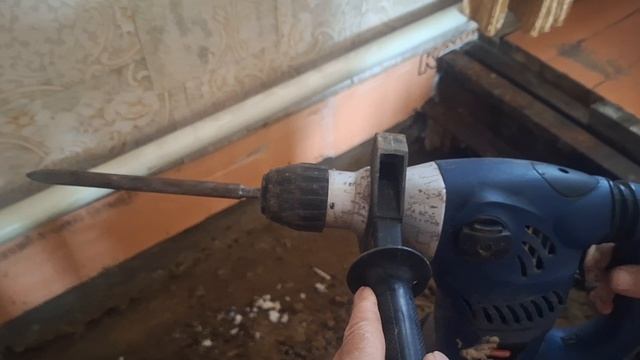 Домашние работы