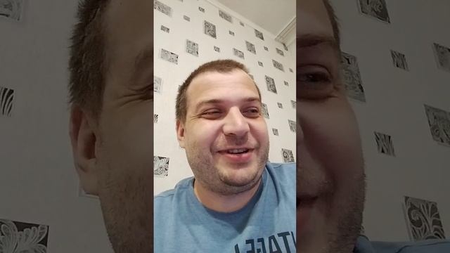 Нитьё Александра перед антиподами