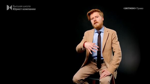 Какие требования соблюдать, чтобы рекламировать товары в интернете