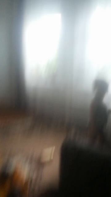 VID_20250627_140626.mp4