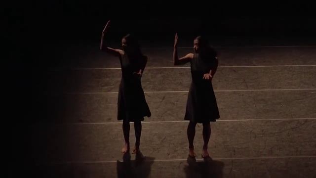 DE LACURE - ALGABAS