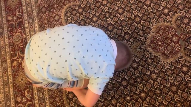 Как вам фильм?