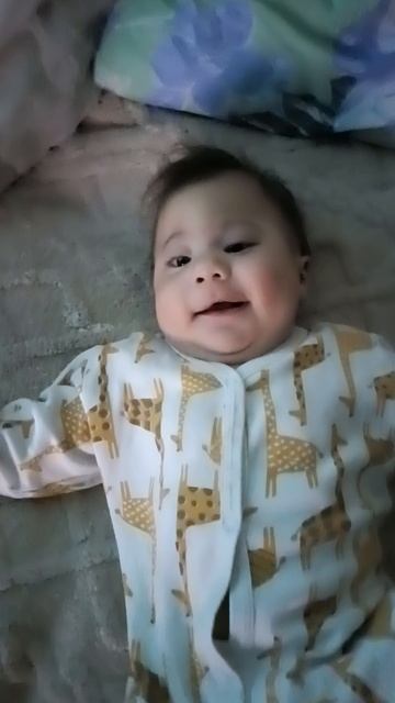 Камиль