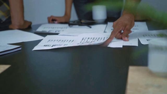 В Кремле назвали естественными шероховатости в ЕАЭС