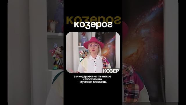 Первая часть в ленте 👻
