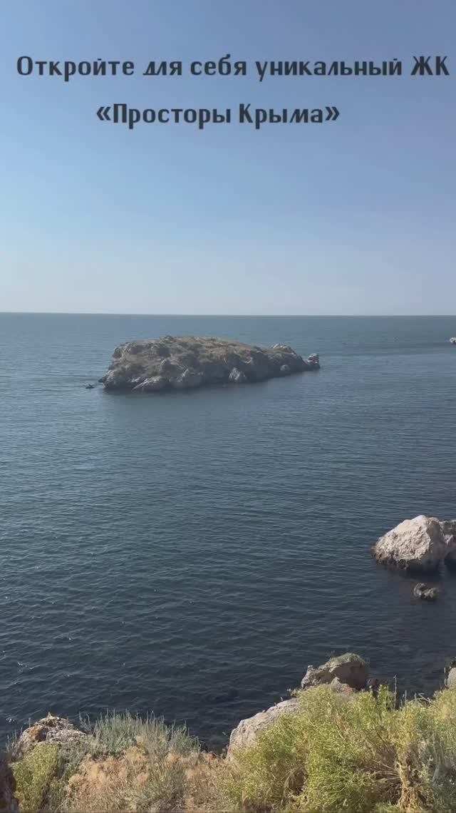 Как хорошо что их два)