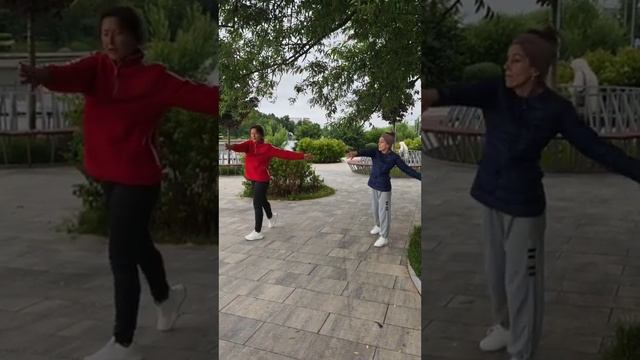 Обучение практике Баланс 4-х Стихий в Центре Универсологии. Елена Барабанова. Мир Универсологии