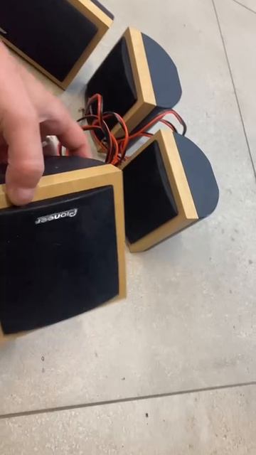 1000001717.mp4