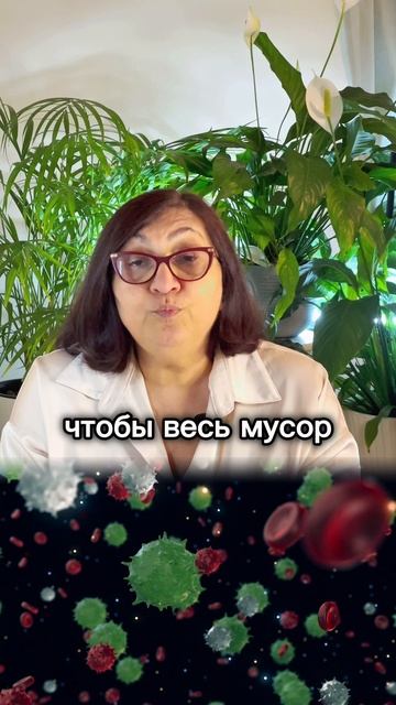 Как помочь коже по-настоящему? Рассказываю на лекции. Ссылка в шапке профиля⬆️