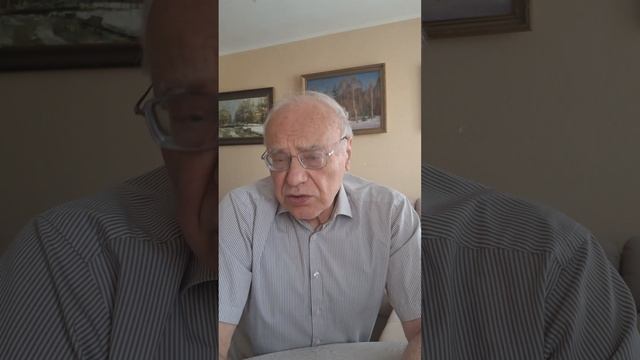 Трамп- Нетаньяху: в войне победил Иран. 27.06.2025