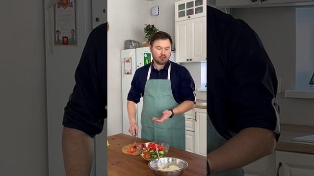 На кухне у предпринимателя. Иван Пресняков. Сервисный центр "Перезагрузка". Выпуск 3