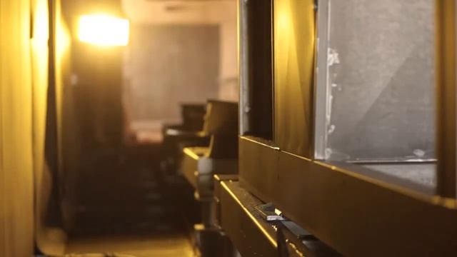 Пескоструйная обработка, грунтовка, покраска бетонных заводов МЕКА на фабрике