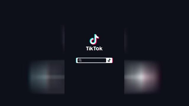 Best video of Tik Tok! 27.06.25 / 01