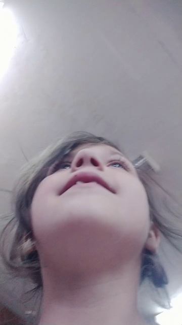 Боевое братство