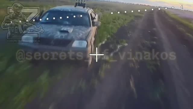 Чтож ты фраер сдал назад