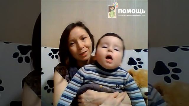 Сбор закрыт - Авдеев Тимур!