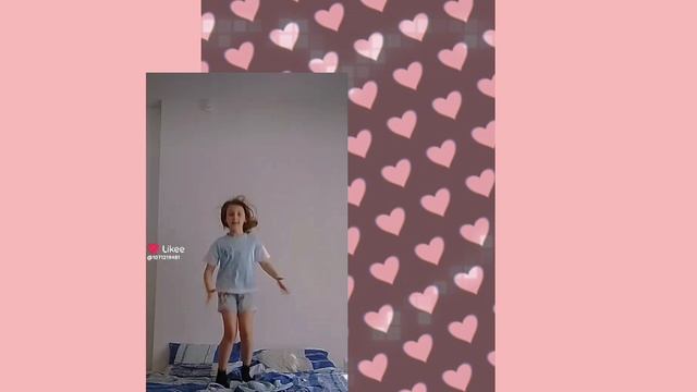 1000016907.mp4