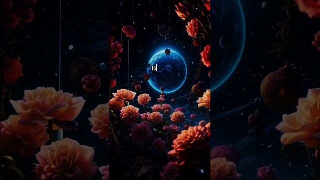 Гороскоп на 28 июня 2025
