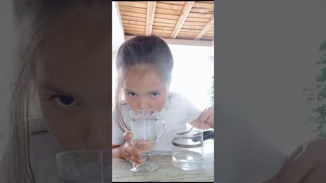 коктейль