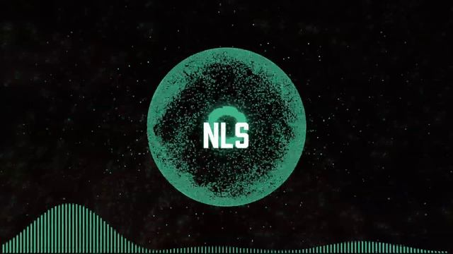 Pooka - Perfect Star [NLS Promotion] | PluggnB