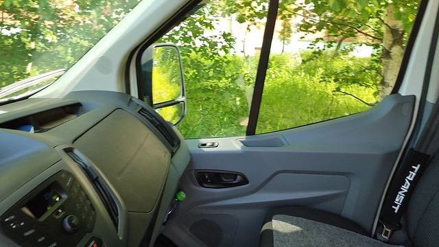 VID_20250627_105511
