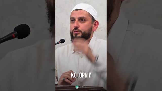 ТРУДНОСТИ ЗАКОНЧАТСЯ