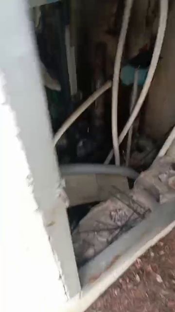 Авиационная, 1 А