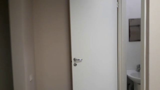 Помещение на большом трафике 22 м²