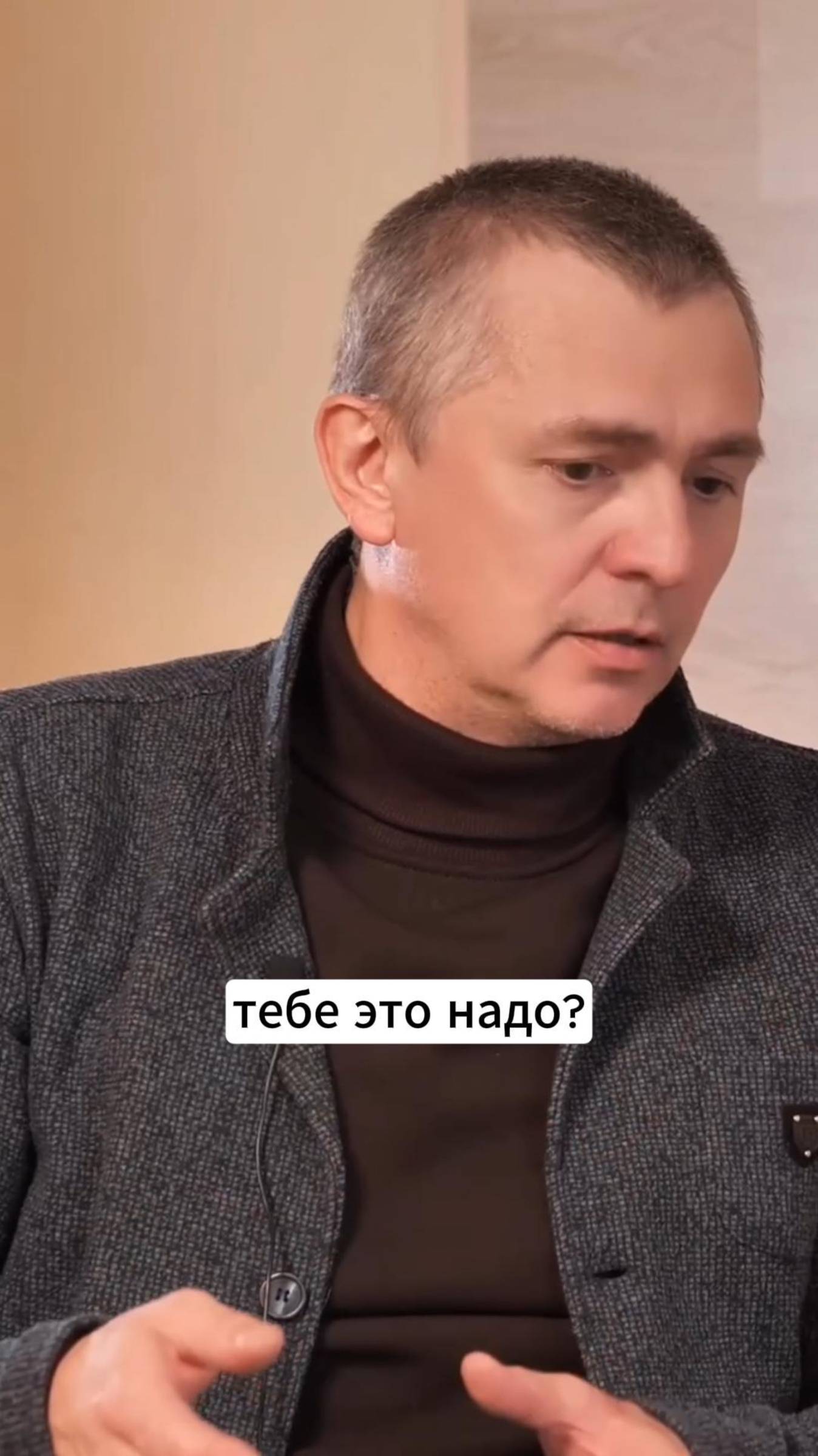 Партнерские роды. Часть 2  #беременность #психология #родысдоулой  #роды #женщина #мужчина #дети
