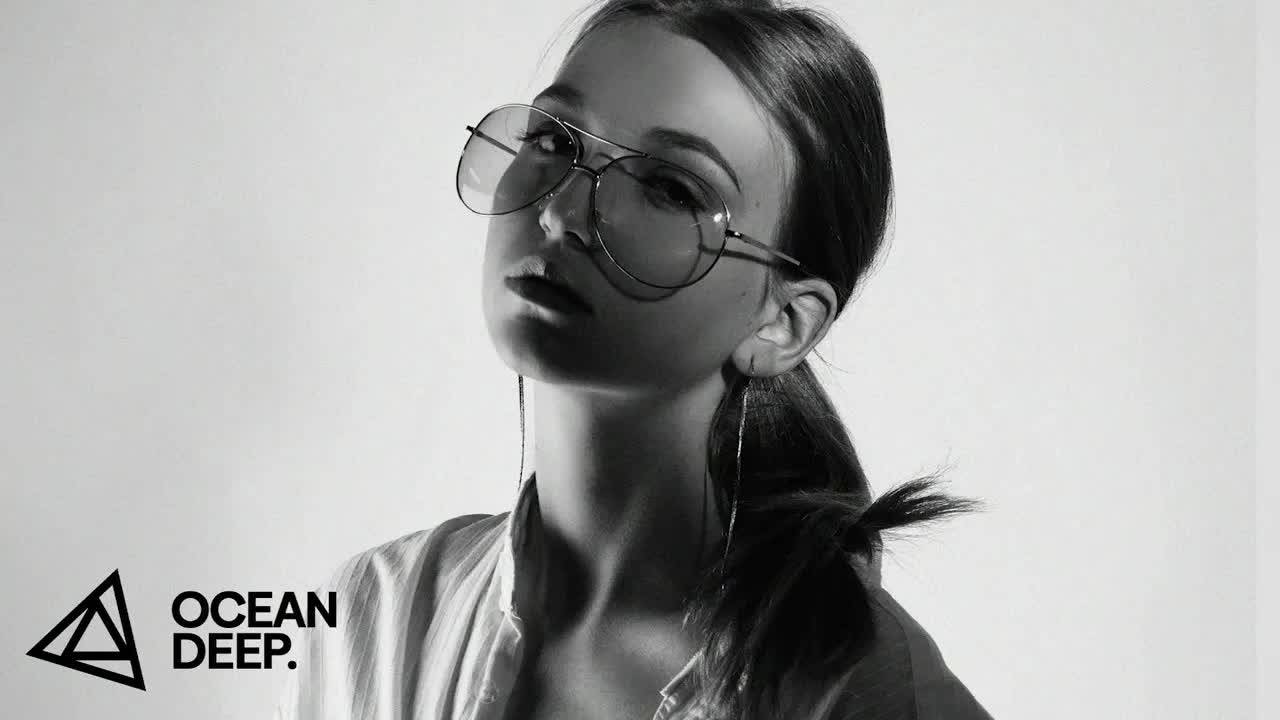 DEEP HOUSE Ep 2 Vocal House  ｜ Emotional