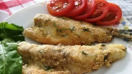ХЕК В КЛЯРЕ