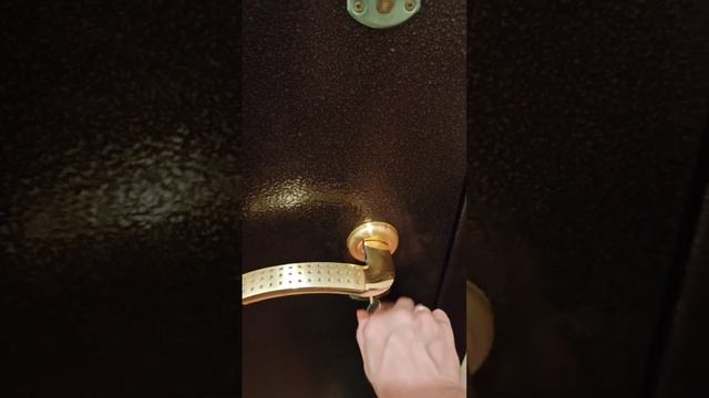 2_5400086381538080952.mp4