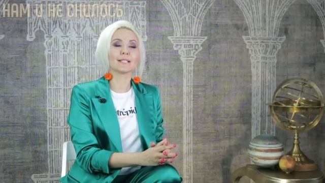 Сколько зарабатывает Василиса Володина после ухода с «Давай поженимся» и как живет сейчас