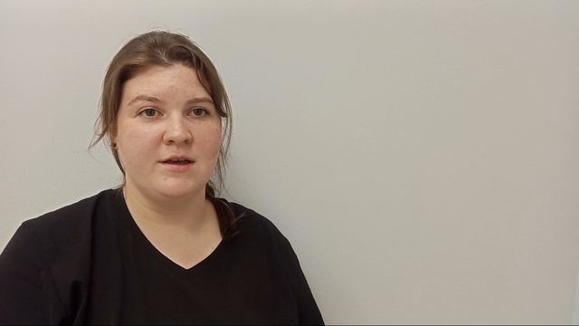 Видео-визитка