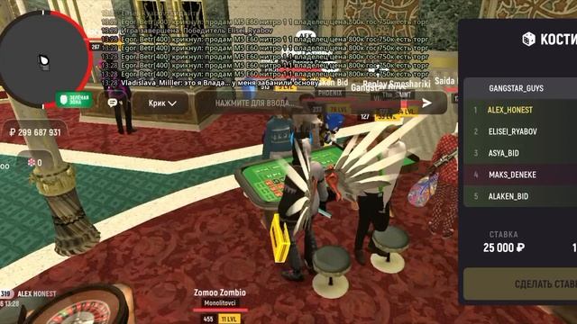 1000001053.mp4