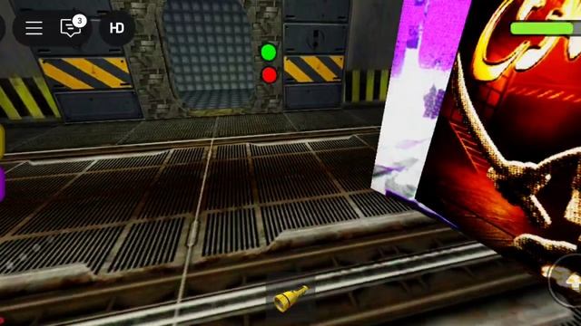 ну как сказать видео играем в зона 51 фонк Брейн рот