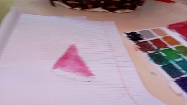 1000014834.mp4