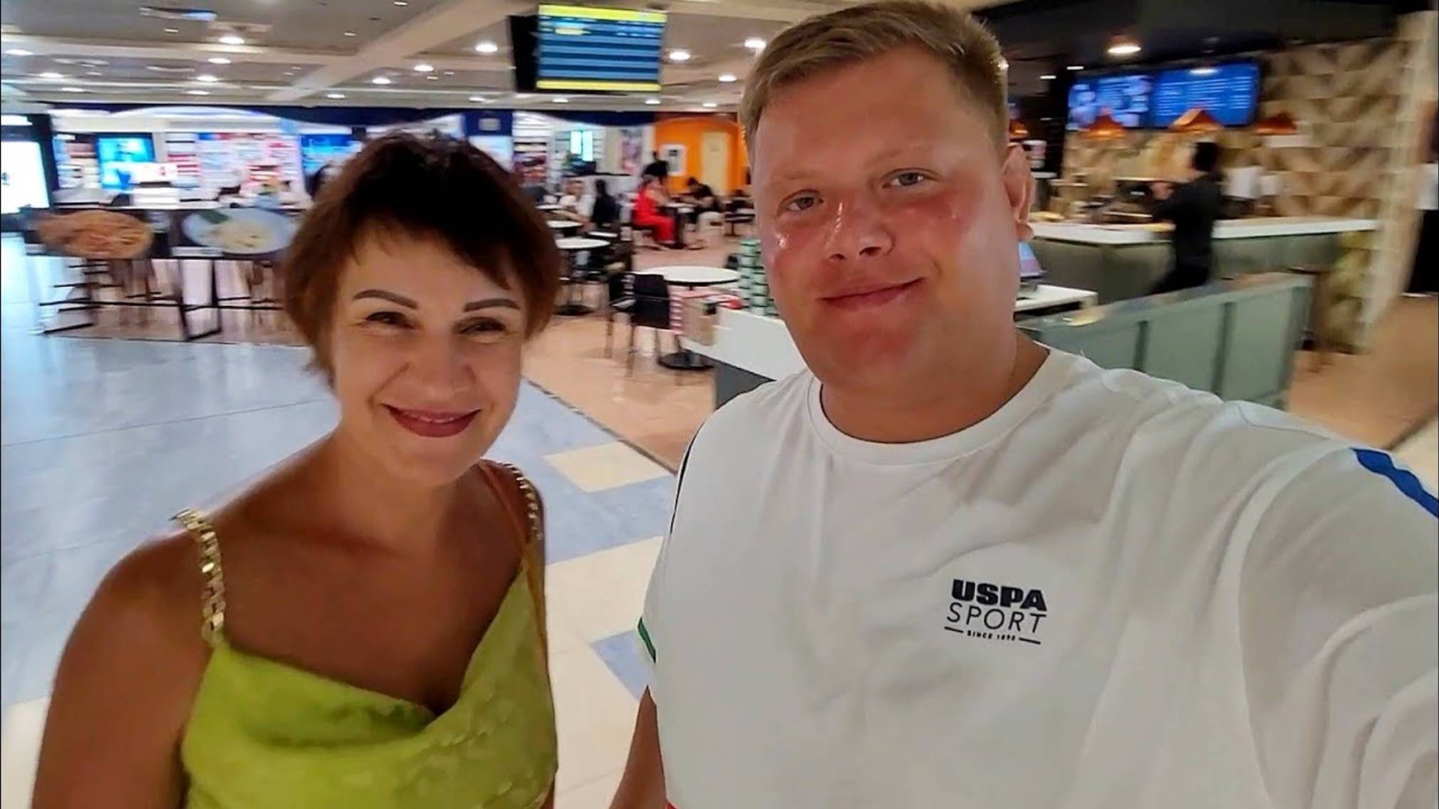 Елена Зыбенкова. ЕГИПЕТ-МОСКВА✈️СЕРДЦЕ РВЁТСЯ ДОМОЙ НАС ВЫГНАЛИ ИЗ DUTY FREE