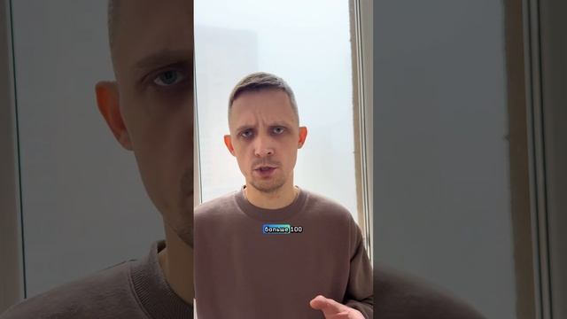 Как быстро продвинуть сайт в ТОП