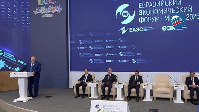 Лукашенко высказался о качестве российского автопрома